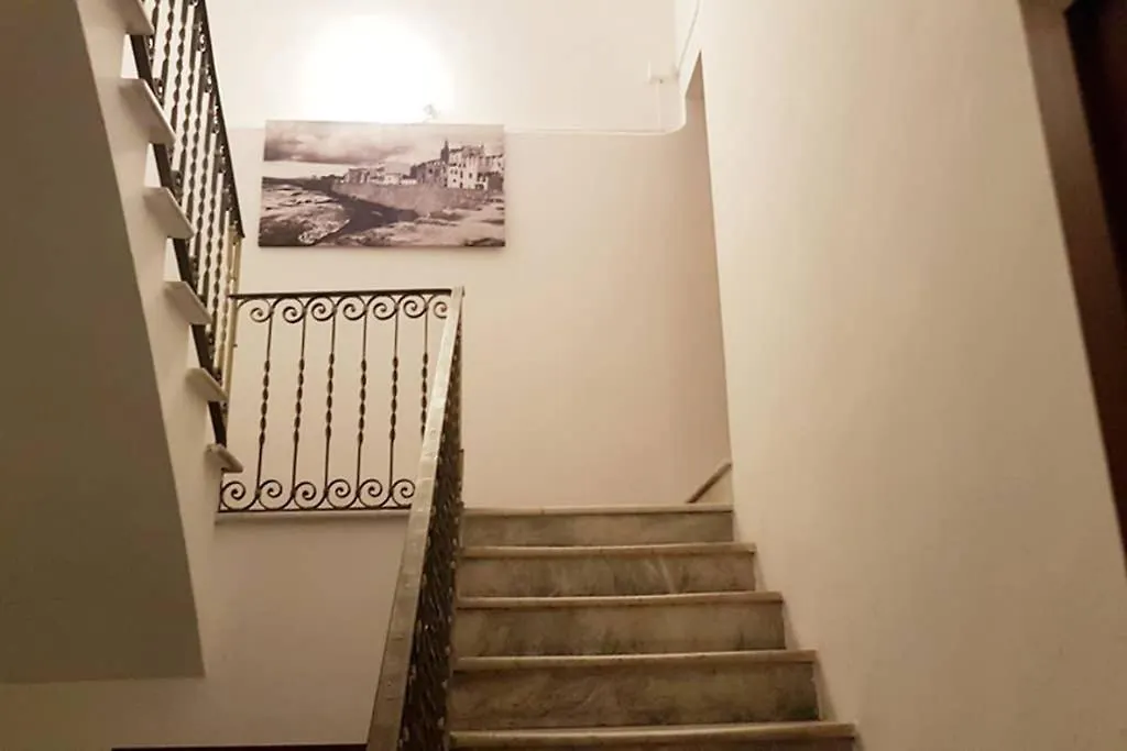 Sweet Loft In Posizione Favolosa Alghero 0*,  Italia