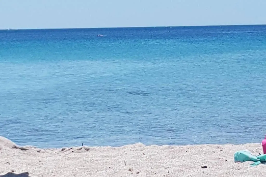 Appartamento Sweet Loft In Posizione Favolosa Alghero