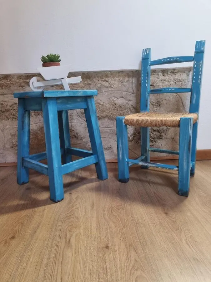 Sweet Loft In Posizione Favolosa Alghero 0*,