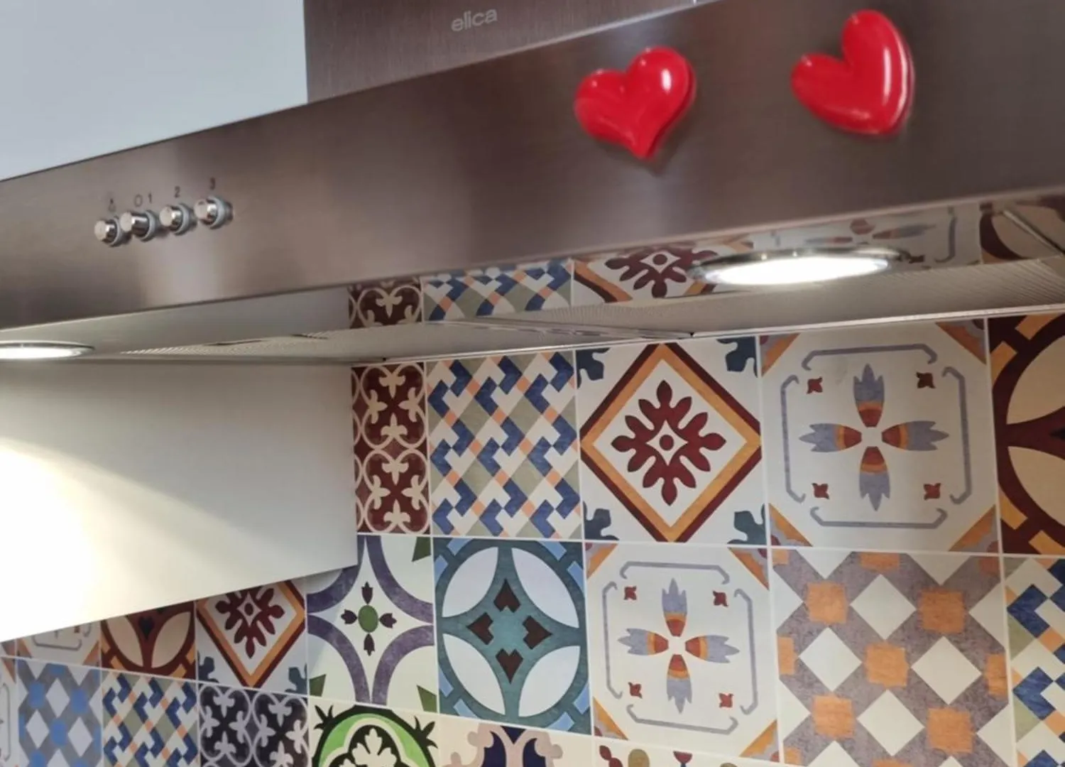 Sweet Loft In Posizione Favolosa Alghero Appartamento