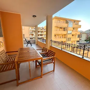  Casa vacanze Iniziocasa