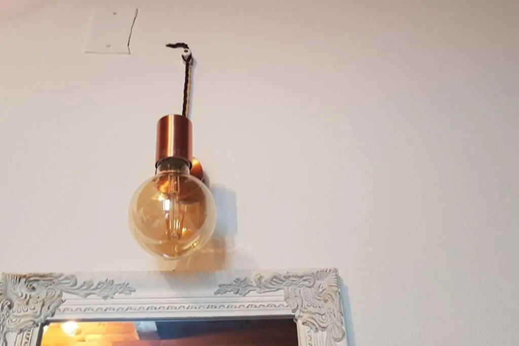 Apartment Sweet Loft In Posizione Favolosa Alghero