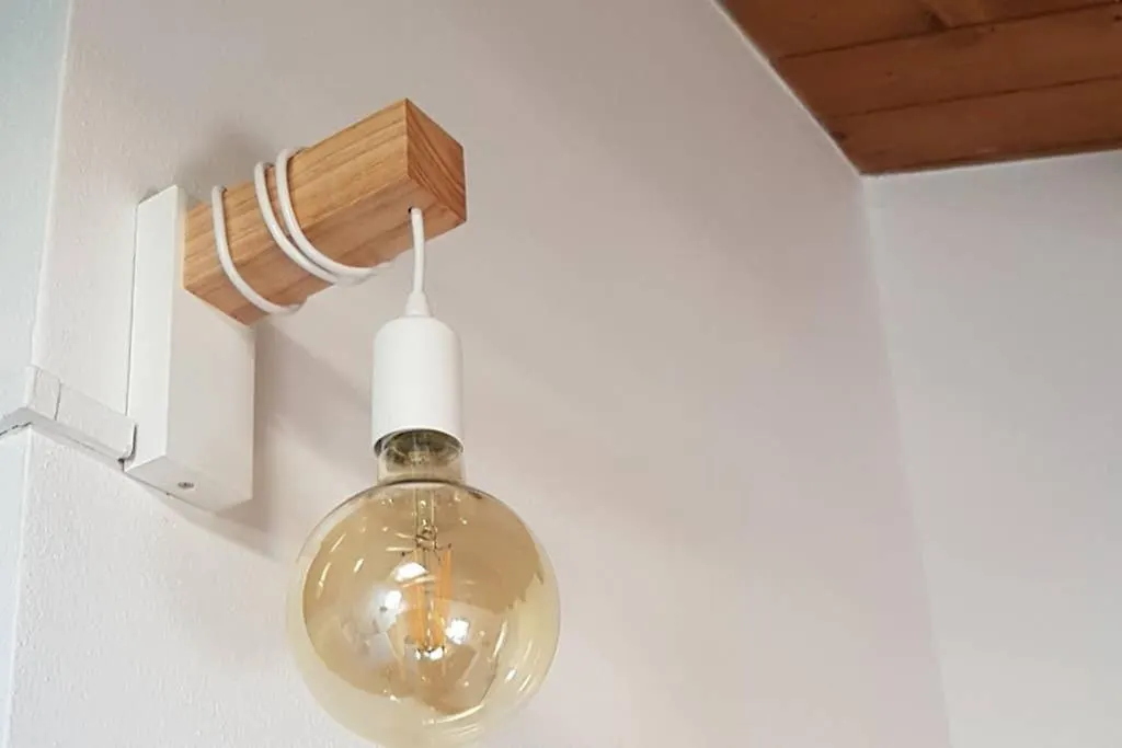 Apartment Sweet Loft In Posizione Favolosa Alghero Italy