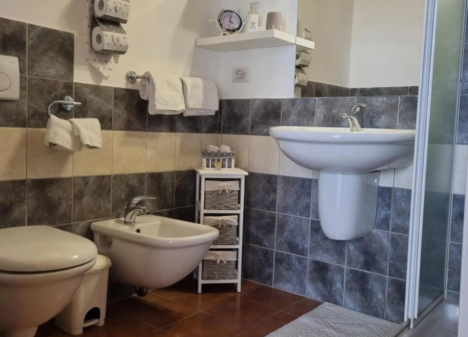 Sweet Loft In Posizione Favolosa Alghero
