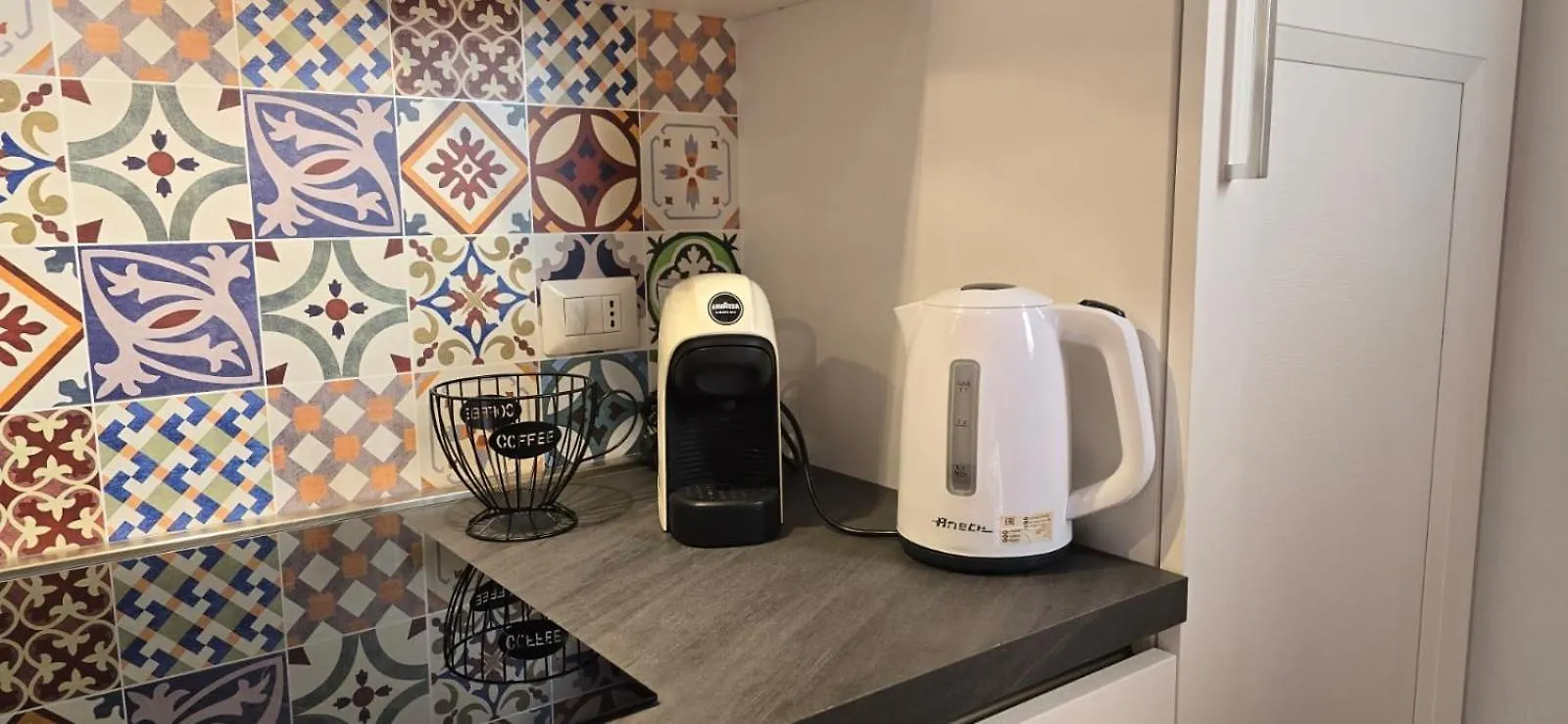 Sweet Loft In Posizione Favolosa Alghero